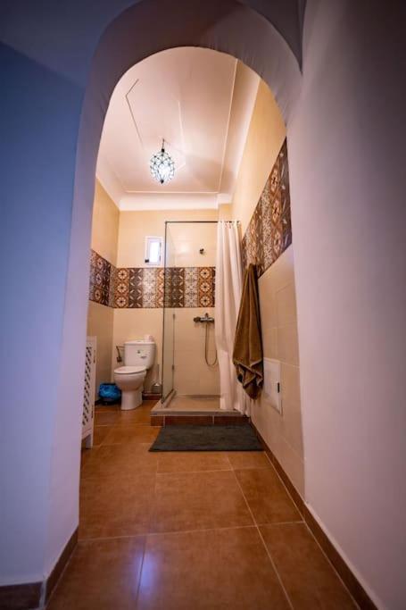 Riad Dekkak Marrakesh Exterior foto